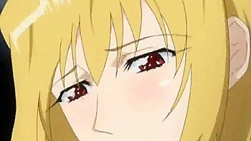 Hentai Fodida por Monstro e Travesti Anime