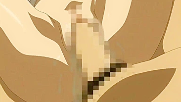 Hentai Japonês Peituda - Fodendo Buceta Molhada Gostosa