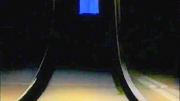 Buceta Molhada de Princesa Anime é Lambida