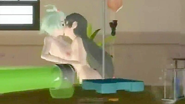 Porno Hentai Travesti - Punhetas Bareback Quentes e Desenhos