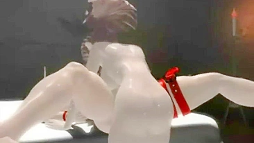 Porno Hentai Travesti - Punhetas Bareback Quentes e Desenhos