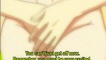 Lésbicas Japonesas Piram em Sexo Hentai Quente