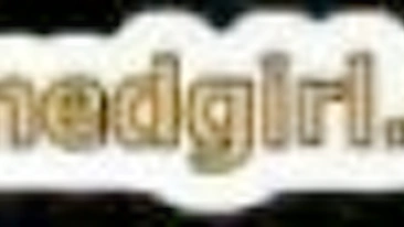 Lésbicas Japonesas Piram em Sexo Hentai Quente