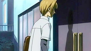 Lésbicas Japonesas Piram em Sexo Hentai Quente