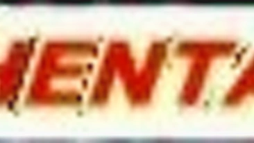 Garota Hentai Lambida e Fodida com Dildo Gigante