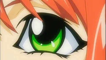 Pornô Hentai Shemale - Peitos Fodidos e Gozados com Desenhos!