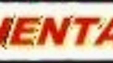 Universitária Anime Peituda Espanhola e Engolindo Porra - Cena Hentai Quente!