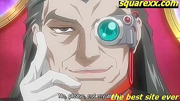 Pornô Hentai com Novinha, Buceta, Gozada Dentro - Anime e Hentai