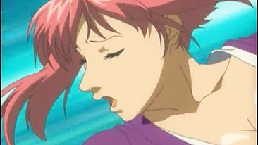 Foda hardcore de shemale hentai com toon anime