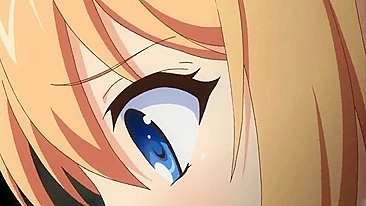 Universitária Peituda Amarrada Chupa Pauzão Anime