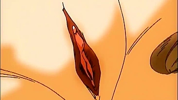 MILF peituda em ménage safado sendo fudida