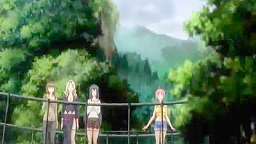 Virgindade de Colegial Japonesa Roubada com Força e Filmada pra Pornô