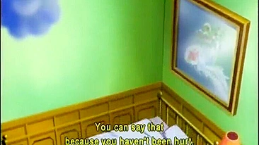 Dedada Deliciosa - Universitária Anime Tem Buceta Dedilhada