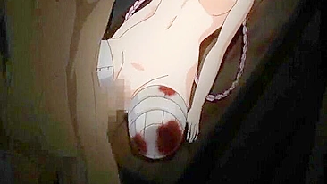 Universitária Peituda Anime Levando Vara Dura - Vídeos 100% Grátis!