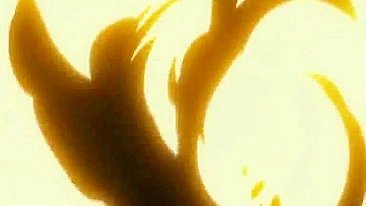 Universitária Peituda de Anime Cavalga Pau e Fica Pegando Fogo