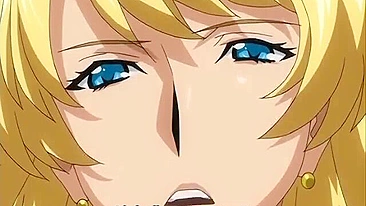 Hentai Bondage Japonês com Peitões