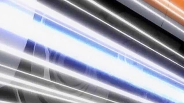 Shemale Arrombando Cu de Universitária Anime - Pornô XXX