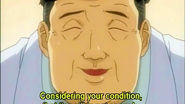 Colegial Fofa Anime Dedada na Buceta