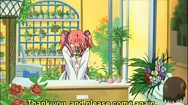 Cara Anime Japonês Ganhando Punheta - Pornô Japonês Grátis