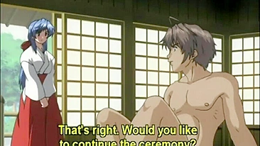 Cara Anime Japonês Ganhando Punheta - Pornô Japonês Grátis