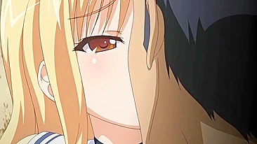 Universitária Anime Tem Buceta Lambida e Dedada