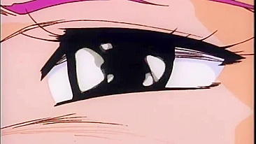 Travesti fofa leva gangbang em orgia quente - Foda de anime toon!