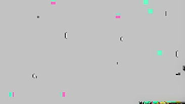 Shemale Anime Gigante com Peitões se Masturbando pra Você