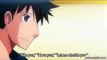 Suruba com Travesti Anime - Foda Pesada com Vários Parceiros