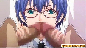 Chefe Dá Suruba de Peitos Grandes pras Empregadas