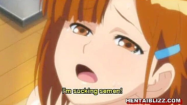 Gostosa Hentai Japonesa Peituda Filmada Enquanto Fode