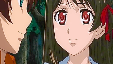 Colegial Hentai Vê Pau Duro - Conteúdo Exclusivo com Garota Vendo Pênis Rígido