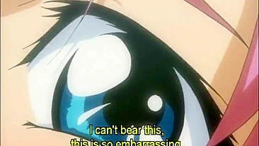 Hentai Travesti Suruba Gangbang com Desenhos Anime