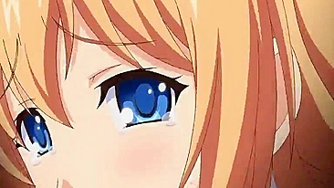 Japonesa Peituda Buceta Molhada Fodida de Quatro