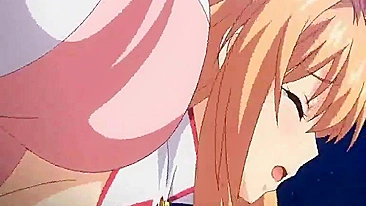 Japonesa Peituda Buceta Molhada Fodida de Quatro