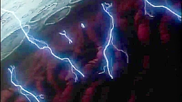 Festa de Sexo Quente com Travesti Hentai - Anime, Travesti e Foda Gostosa