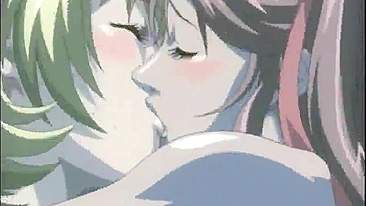 Hentai Travesti Mama e Fode Fundo - Porno Anime e Desenhos