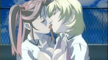 Hentai Travesti Mama e Fode Fundo - Porno Anime e Desenhos