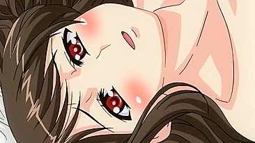 Peitões da Colegial Apertados e Fodidos com Tesão!