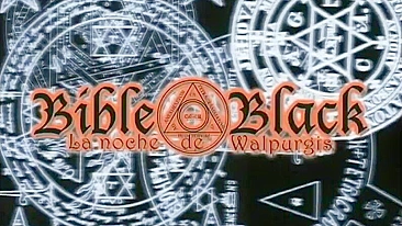 Suruba de Travesti Hentai com Três Toons Anime Sensuais