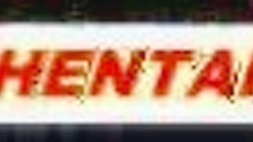 Pega e Arrombada por Tentáculos! Loira Hentai em Encontro Quente