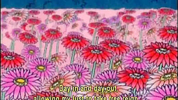 Hentai Bondage Hardcore com Chicotadas e Palmadas