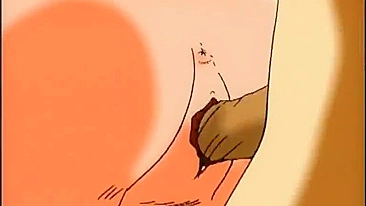 Hentai Bondage Hardcore com Chicotadas e Palmadas