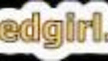 Hentai Japonês com Peitões e Foda Quente