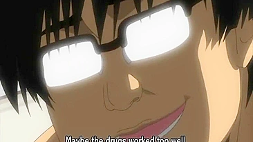 Japonesa Peituda Enfia Vibrador no Cu - Hentai