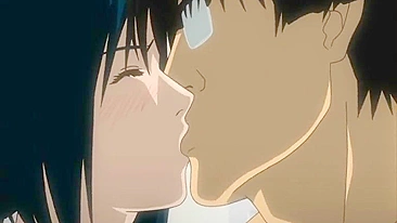 Japonesa Peituda Enfia Vibrador no Cu - Hentai