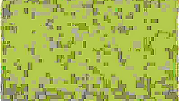 Masturbação com Penetração de Shemale Hentai em Anime Toon