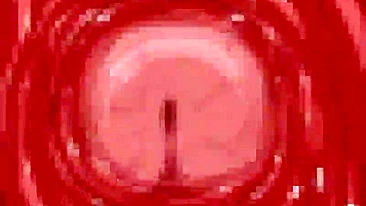 Vídeo Porno Hentai - Travesti Anime Nua Penetrada e Fodida