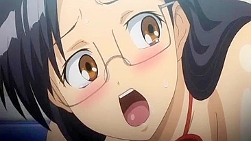 Universitária Usa Vibrador na Buceta Molhada de Meia-Calça