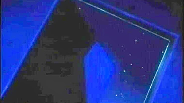 Bandido Brutal Metendo na Beleza Hentai Peituda no Japão