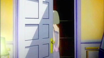 Foda de Gatinha Japonesa - Aventura Hentai com Tentáculos